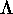 tex2html_wrap_inline1116