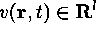 tex2html_wrap_inline810