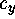 tex2html_wrap_inline1126