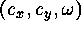 tex2html_wrap_inline1130