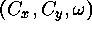 tex2html_wrap_inline1144