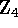 tex2html_wrap_inline1150