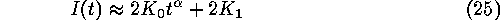 equation344