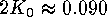 tex2html_wrap_inline1162