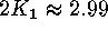 tex2html_wrap_inline1164