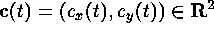 tex2html_wrap_inline812