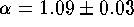 tex2html_wrap_inline1168