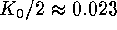 tex2html_wrap_inline1174