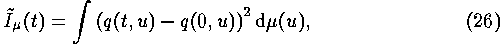 equation411