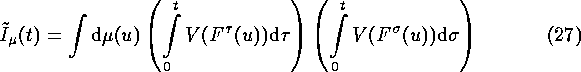 equation414