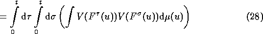 equation419