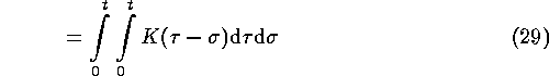 equation424