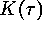 tex2html_wrap_inline1230