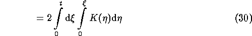 equation428