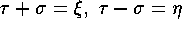 tex2html_wrap_inline1232
