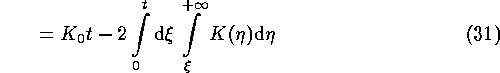 equation432