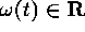 tex2html_wrap_inline814