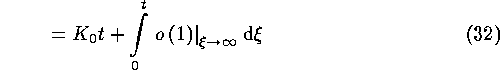 equation437