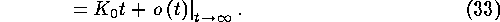 equation442