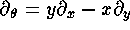 tex2html_wrap_inline818