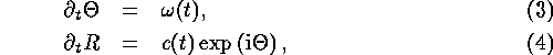 eqnarray36