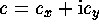 tex2html_wrap_inline820