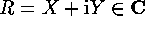 tex2html_wrap_inline822