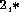 tex2html_wrap_inline790