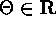 tex2html_wrap_inline824
