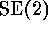 tex2html_wrap_inline826