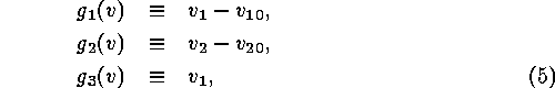 eqnarray49