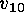 tex2html_wrap_inline830