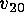 tex2html_wrap_inline832