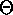 tex2html_wrap_inline836