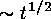 tex2html_wrap_inline838
