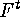 tex2html_wrap_inline840