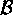 tex2html_wrap_inline842