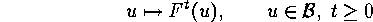 displaymath77