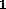 tex2html_wrap_inline792