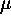 tex2html_wrap_inline844