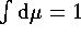 tex2html_wrap_inline846
