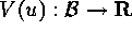 tex2html_wrap_inline848