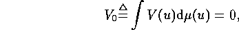 displaymath83