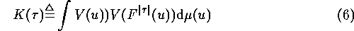 equation88