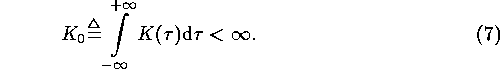 equation95