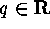 tex2html_wrap_inline852