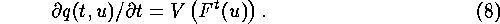 equation104