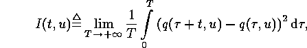 displaymath107