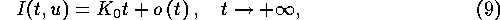 equation116