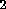 tex2html_wrap_inline794
